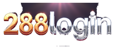 288login logo